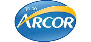 Arcor