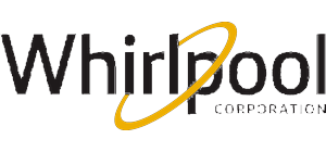 Whirlpool