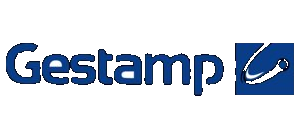 Gestamp