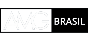 AMG Brasil