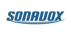 Sonavox