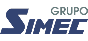 Grupo Simec