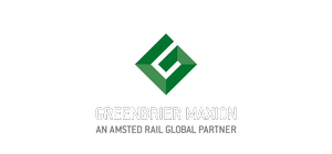 Greenbrier Maxion