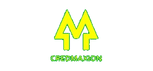 Credmaxion