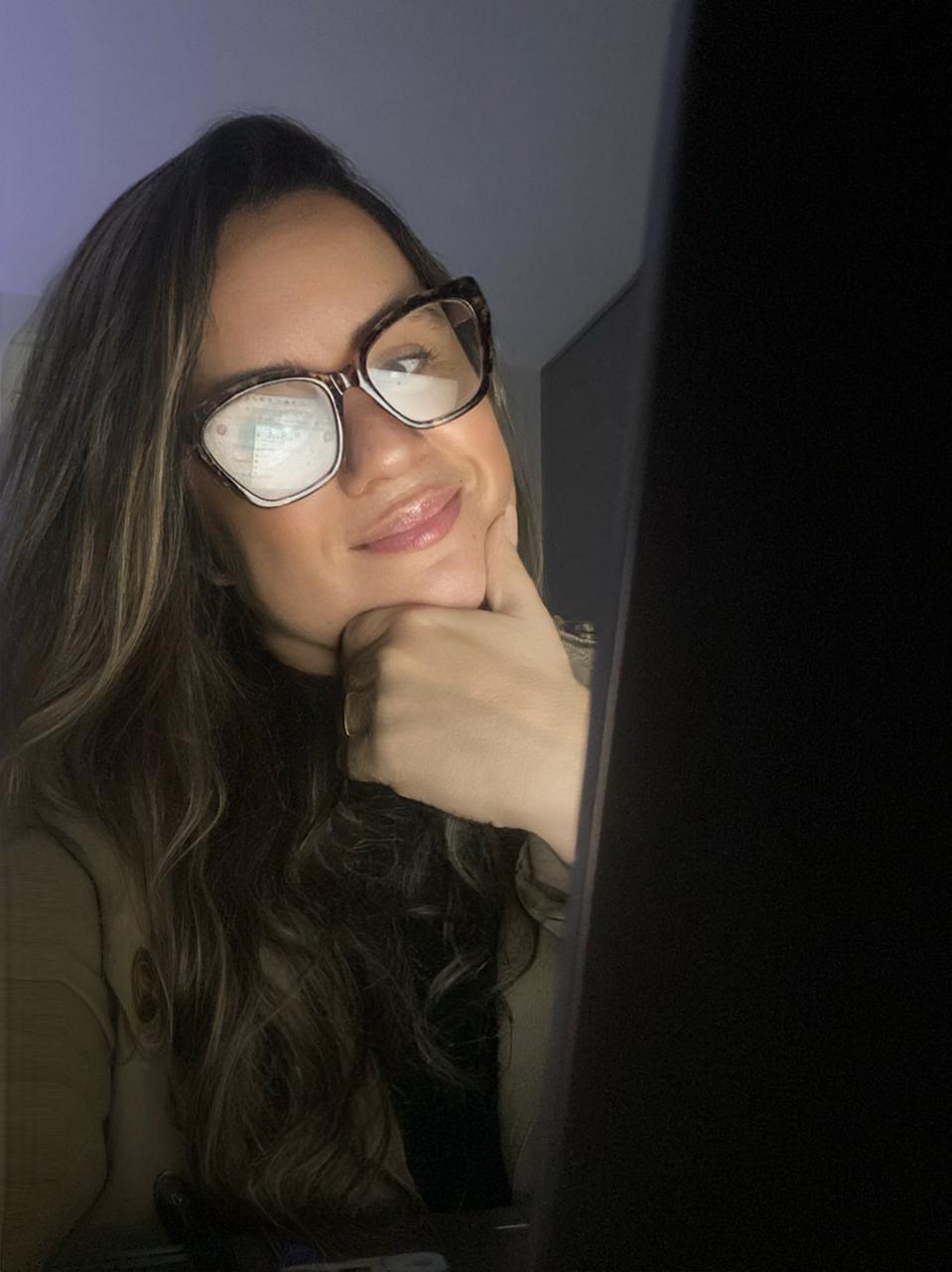 Renata